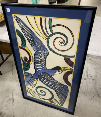 Sale Image for July Online Auction 2022