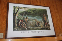 Sale Image for Real Estate &amp; Contents