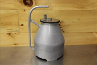 Sale Image for Large Public Auction