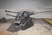 Sale Image for Estate Auction