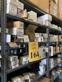 Sale Image for Watson Paving D/b/a Watson Truck & Auto Parts