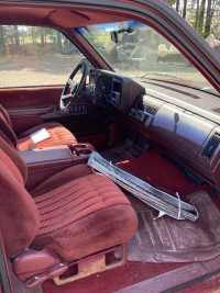 Sale Image for Second September Online 2022