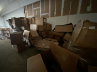 Sale Image for RLS Lighting, Inc. 