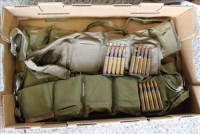 Sale Image for Real Estate & Contents