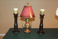 Sale Image for Moving Auction