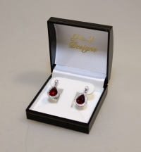 Sale Image for Special June Online Only Jewelry Auction
