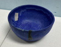 Sale Image for 2nd February Online Auction 2025