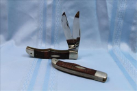 Sale Image for Large Public Auction