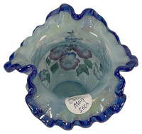 Sale Image for May Online Auction 2026