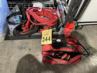 Sale Image for Relu Co. D/b/a Paul Davis Emergency Services Of The Gables