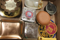 Sale Image for Large Public Auction