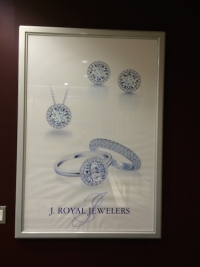 Sale Image for ABSOLUTE ONLINE AUCTION - Surplus Retail Inventory And Kitchen Equipment Online Auction