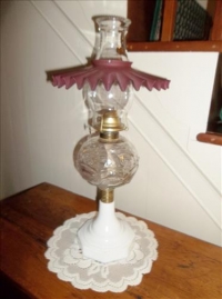 Sale Image for Large Moving Auction