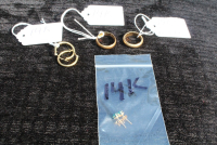 Sale Image for Estate Auction