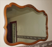 Sale Image for Large Public Auction