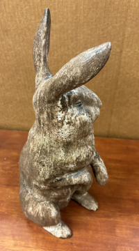 Sale Image for 9th Estates Online Auction 2024