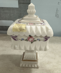 Sale Image for July Online Auction 2023