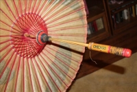 Sale Image for Absolute Real Estate & Contents Auction