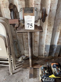 Sale Image for Native Tree Service, Inc. &amp; Native Landscape Service, Inc.