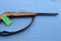 Sale Image for Large Public Auction
