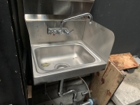 Sale Image for DaDong Catering LLC