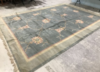 Sale Image for February Online Auction 2021