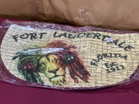 Sale Image for Souvenir And Gift Shop Merchandise