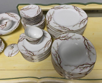 Sale Image for Special April Online Auction 2021