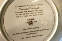 Sale Image for Glassware, Collectibles And More. Online Only