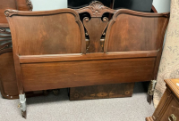 Sale Image for 2nd December Online 2024