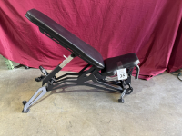 Sale Image for Biohackers Health And Fitness, LLC