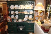 Sale Image for Marilyn's Antiques