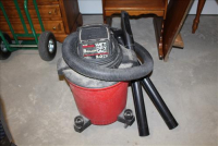 Sale Image for Large Public Auction