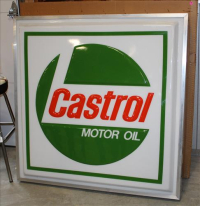 Sale Image for Large Public Auction