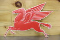 Sale Image for Large Public Auction