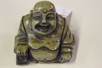 Sale Image for Super Antique Auction Online
