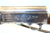 Sale Image for Special No Tax Gun Auction