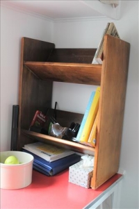 Sale Image for Moving Auction