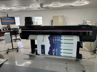 Sale Image for Your Sign Solutions, Inc. 