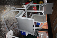 Sale Image for Large Public Auction