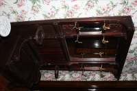 Sale Image for Large Estate Auction