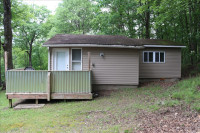 Sale Image for Real Estate Auction
