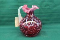 Sale Image for Large Public Auction