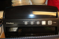 Sale Image for Real Estate &amp; Contents