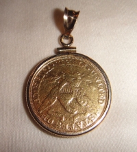 Sale Image for Special Estate Jewelry Auction