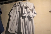 Sale Image for Moving Auction