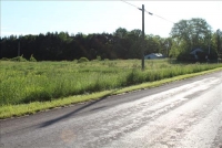 Sale Image for Real Estate & Contents Auction - Buckley Estate