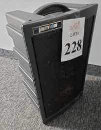 Sale Image for COEX Coffee International, Inc.