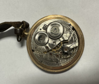 Sale Image for 2nd Coin And Jewelry Auction