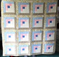 Sale Image for Real Estate &amp; Contents